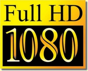 IP камеры Full HD "РИКАС-ВАРТА"